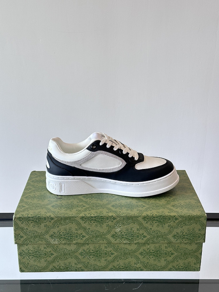 GUCC TRAINER SNEAKER GU58203-2375