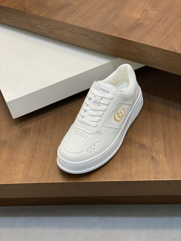 GUCC TRAINER SNEAKER GU58203-2379