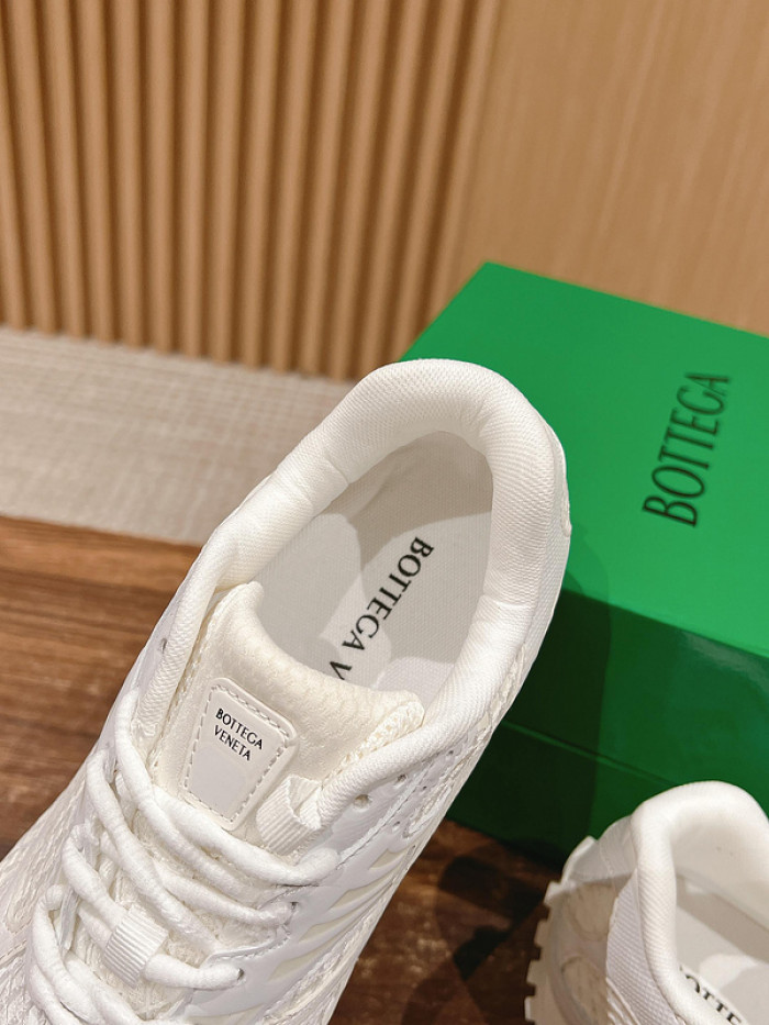 b0ttega Ve*ne*ta sneaker bv582-055