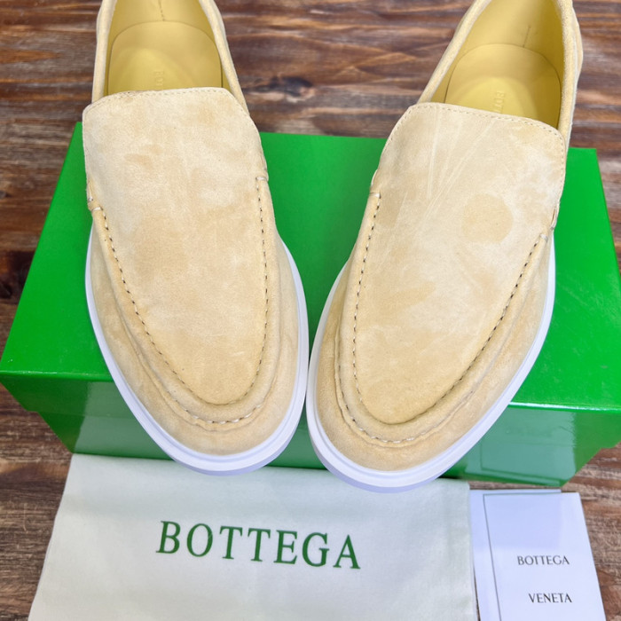 b0ttega Ve*ne*ta sneaker bv582-060