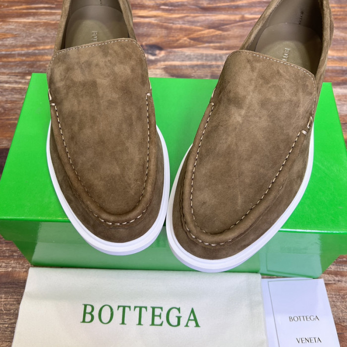 b0ttega Ve*ne*ta sneaker bv582-061