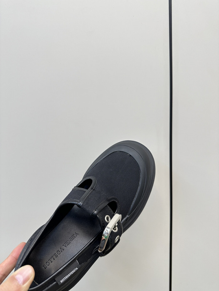 b0ttega Ve*ne*ta sneaker bv582-072