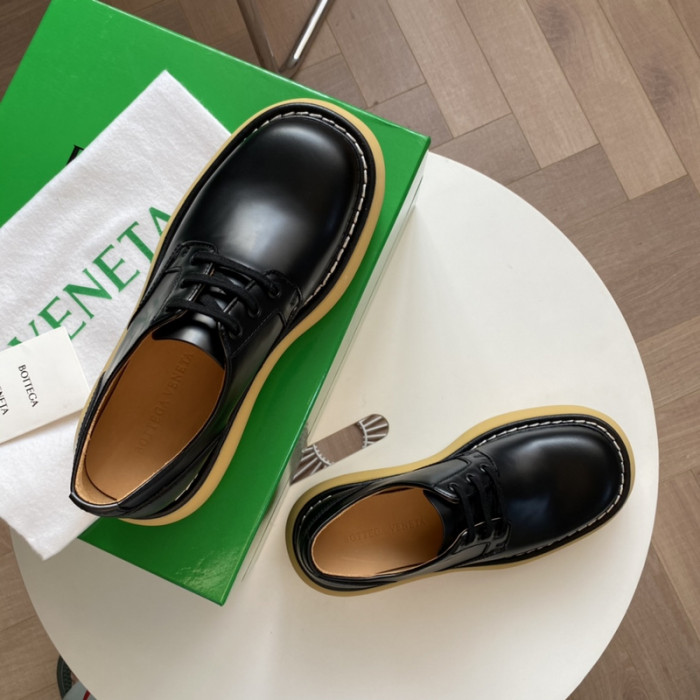 b0ttega Ve*ne*ta sneaker bv582-074