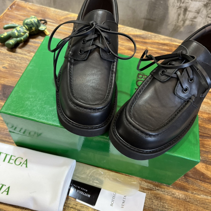b0ttega Ve*ne*ta sneaker bv582-076