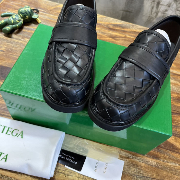 b0ttega Ve*ne*ta sneaker bv582-077