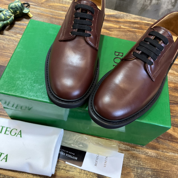 b0ttega Ve*ne*ta sneaker bv582-079