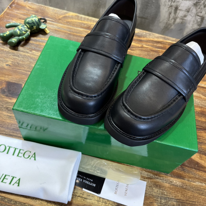 b0ttega Ve*ne*ta sneaker bv582-080