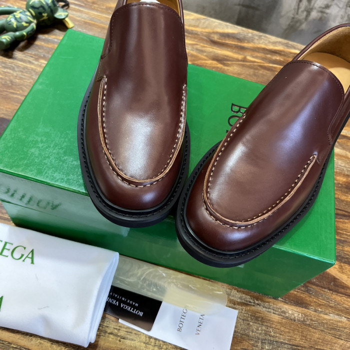 b0ttega Ve*ne*ta sneaker bv582-081
