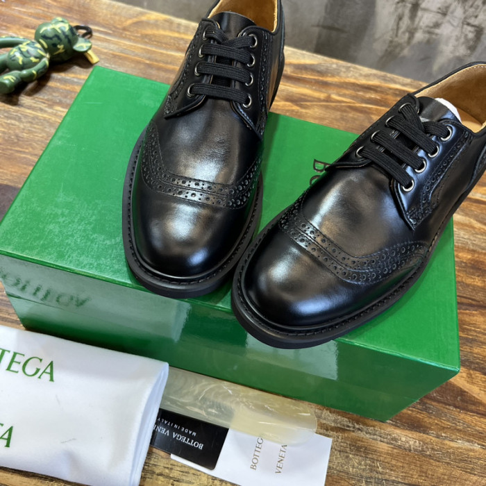 b0ttega Ve*ne*ta sneaker bv582-084