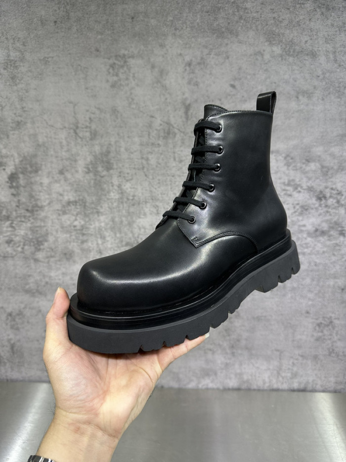 b0ttega Ve*ne*ta sneaker bv582-088