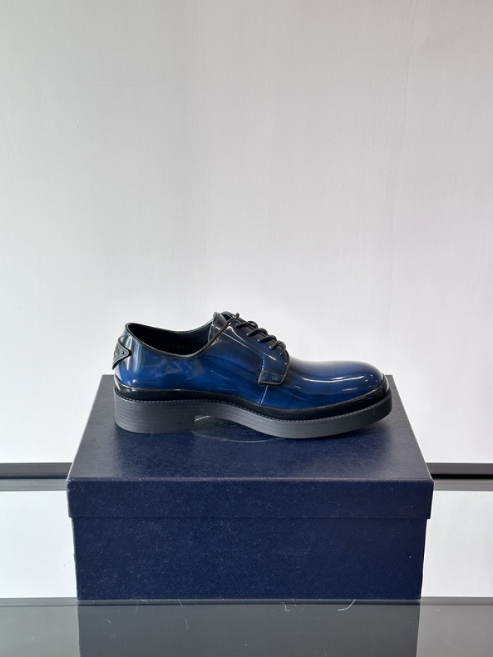 PRA Sneakers PA1235