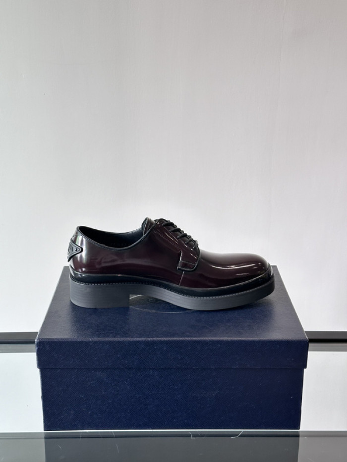PRA Sneakers PA1236
