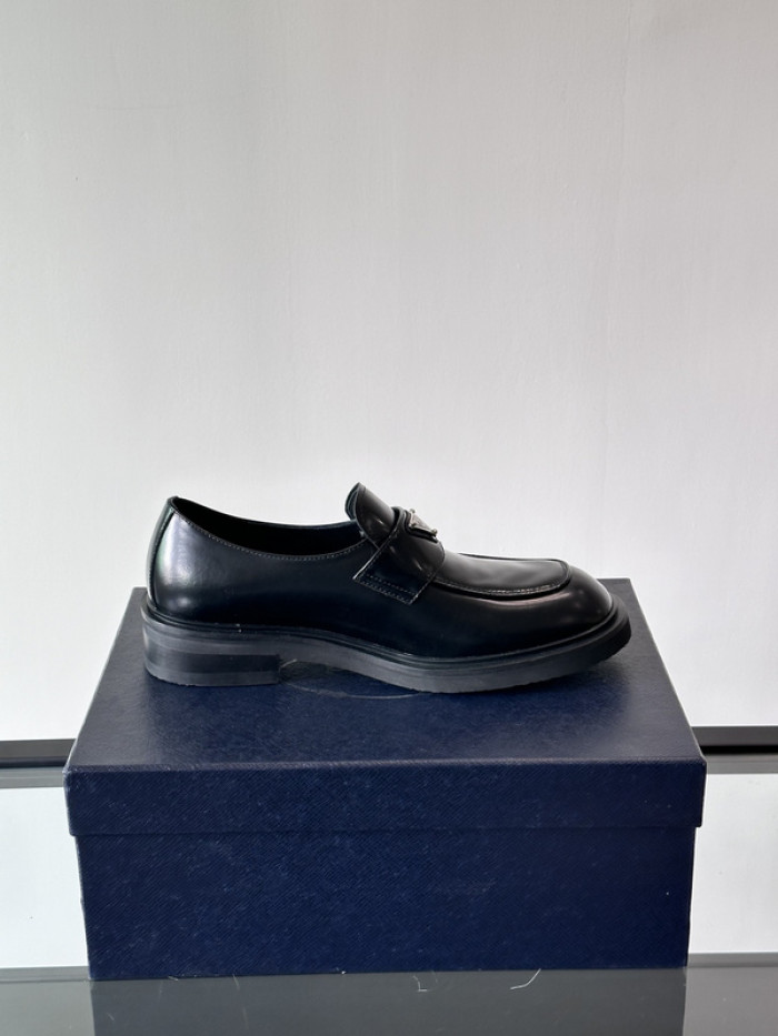PRA Sneakers PA1237