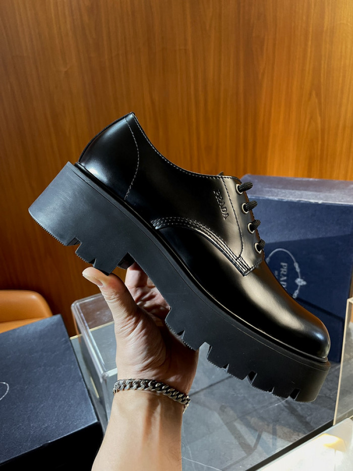 PRA Sneakers PA1239