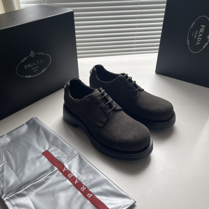 PRA Sneakers PA1250