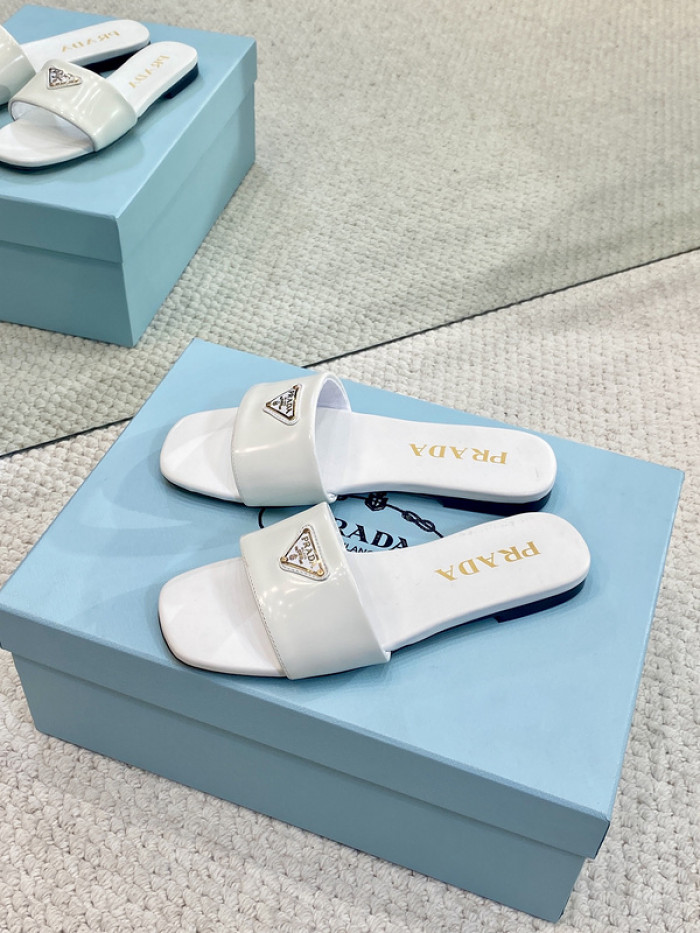 PRA Slides DM5969-3429