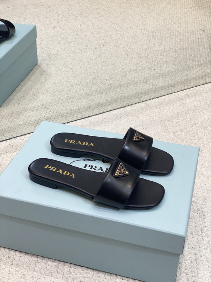 PRA Slides DM5969-3430