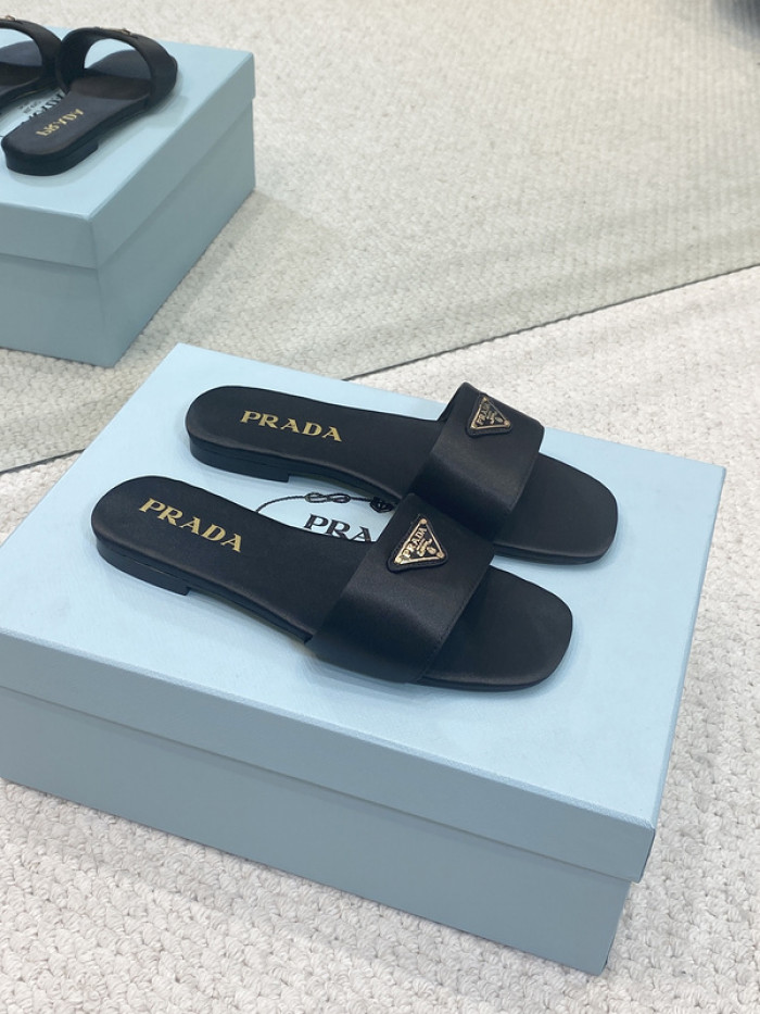 PRA Slides DM5969-3431