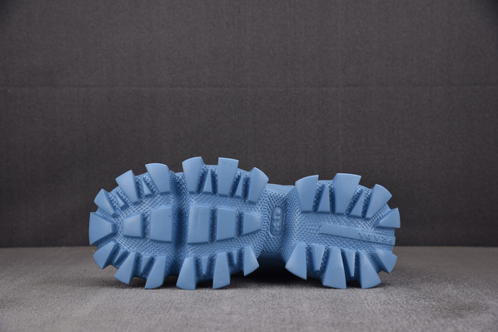 PRA Sneakers PA1219