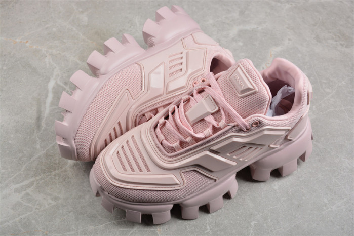 PRA Sneakers PA1222