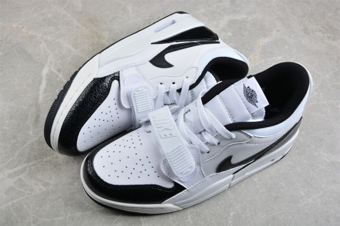 Air Jordan Legacy 312 Low 
