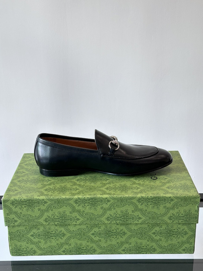 Gucc1 Loafers GU0613-057