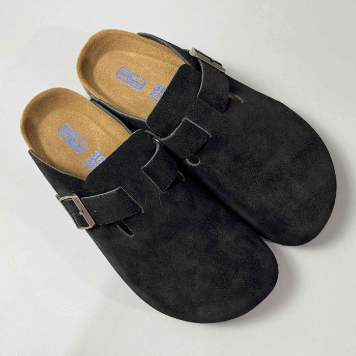 slides OT0104-001
