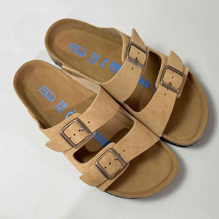 slides OT0104-014