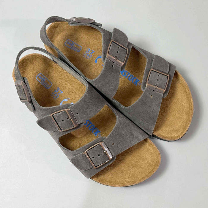 slides OT0104-016