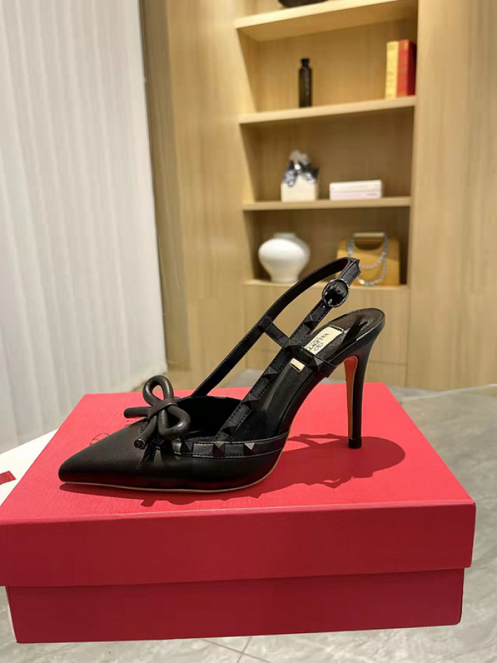 V*LENTINO SNEAKERS VA1085-262