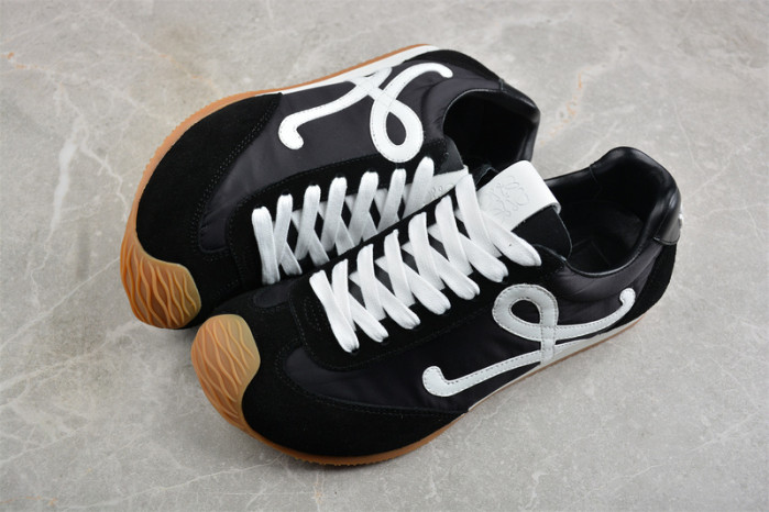 L0EWE SNEAKERS T0425-077