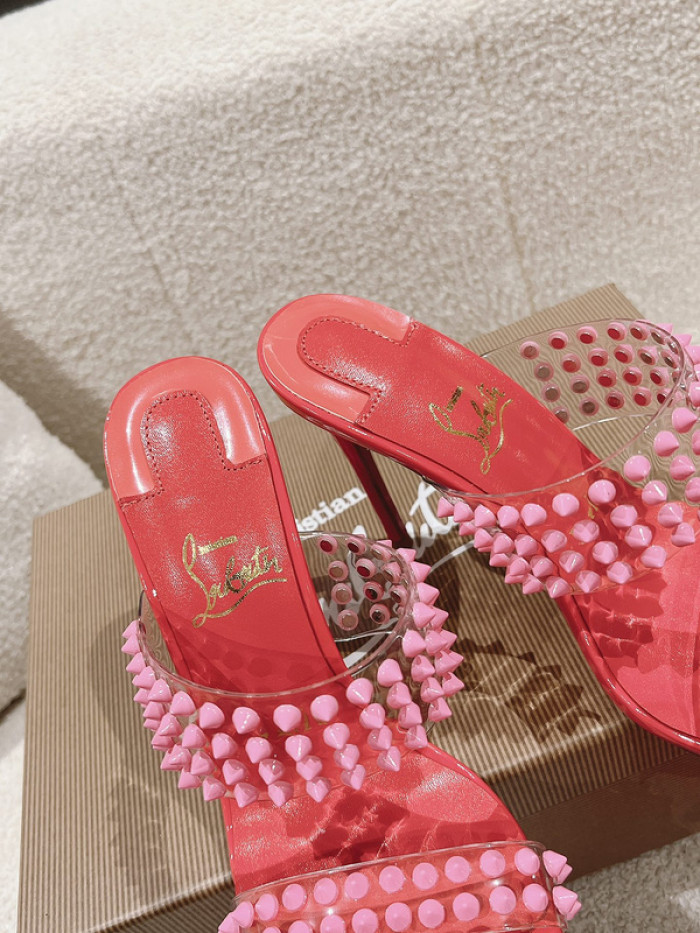 CL HEELS CL526-048