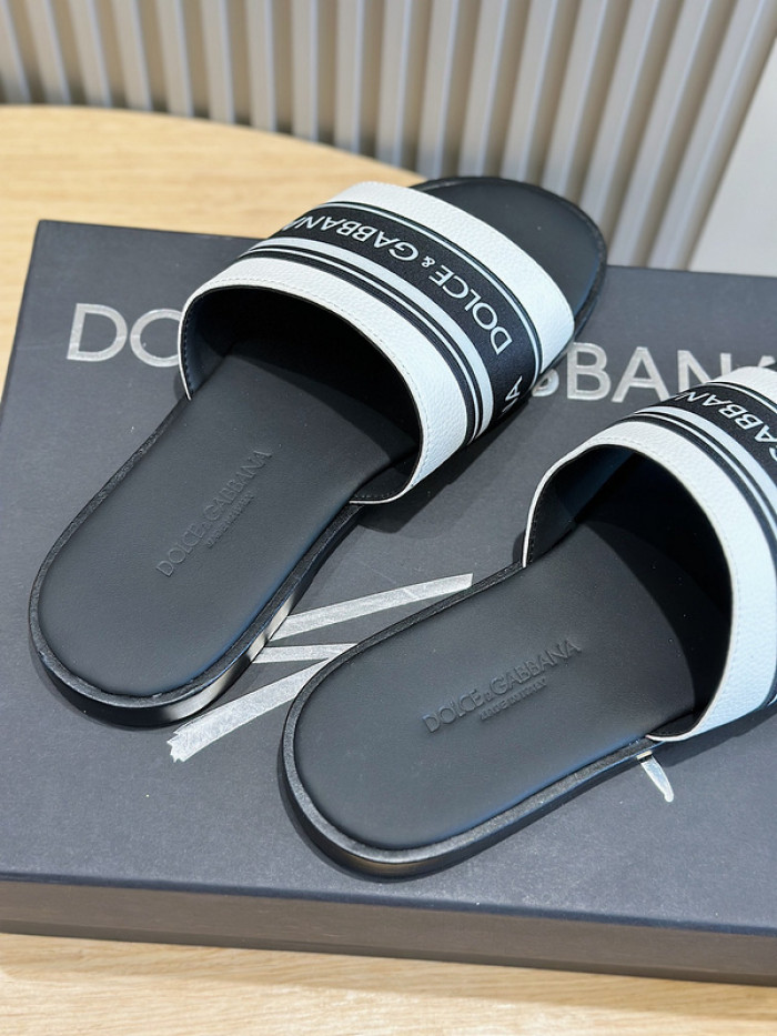 D.G. SLIDES D963-011