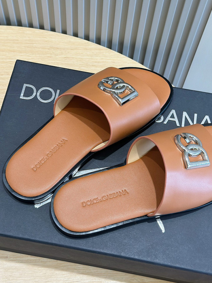 D.G. SLIDES D963-012