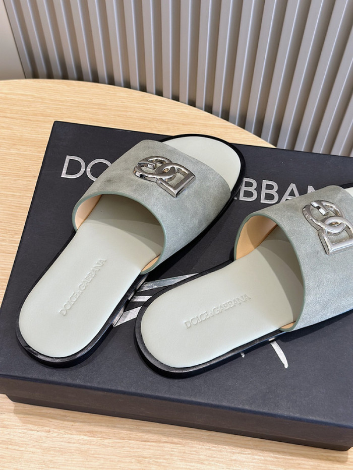 D.G. SLIDES D963-013