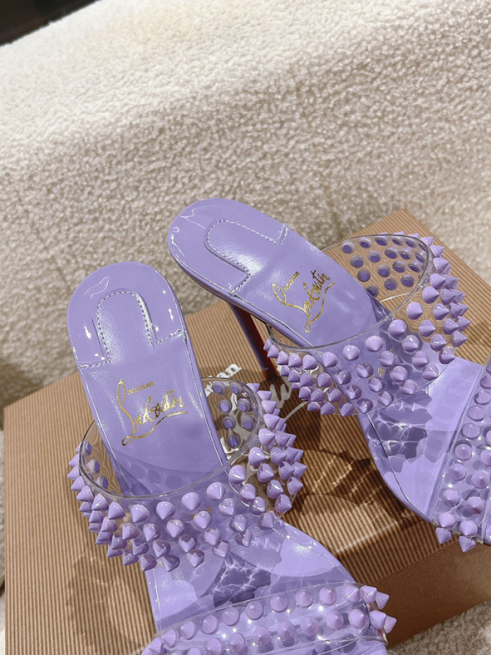 CL HEELS CL526-049