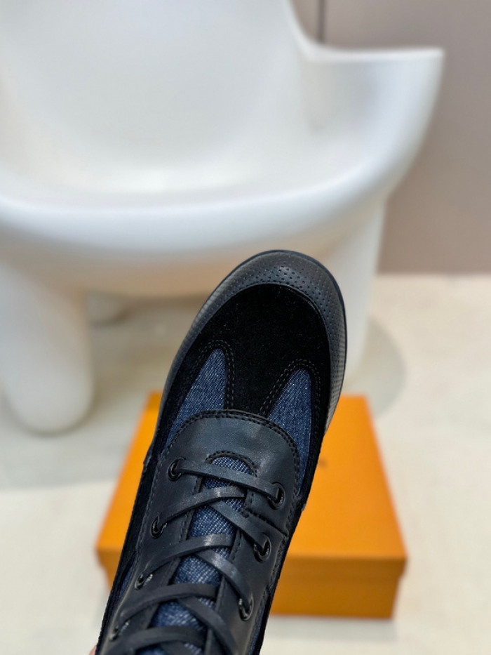 1V SNEAKERS 1V0425-219