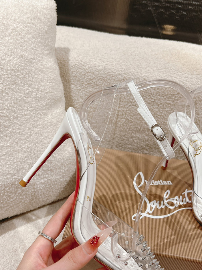 CL HEELS CL526-050