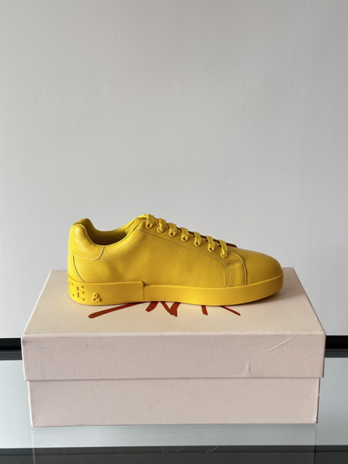 D.G. Sneakers DG210-174