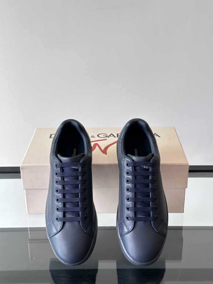 D.G. Sneakers DG210-178
