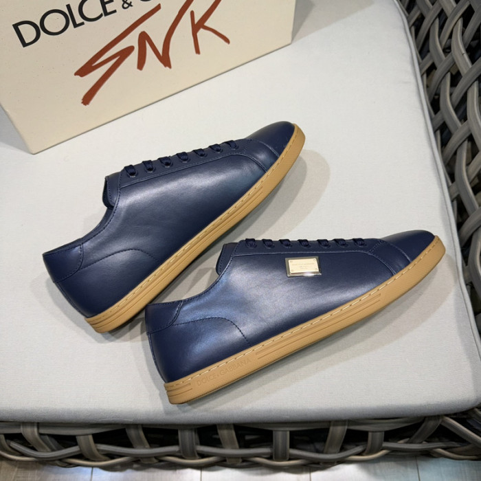 D.G. Sneakers DG210-189