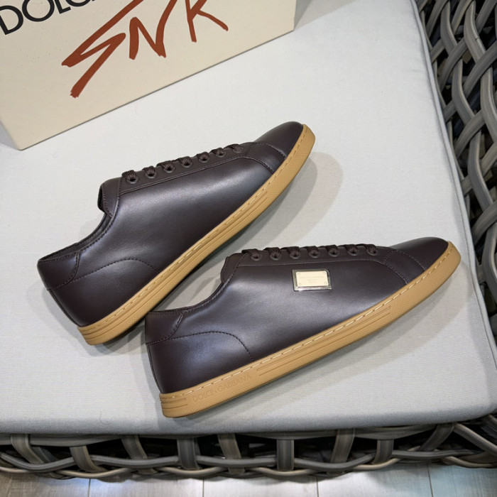 D.G. Sneakers DG210-190