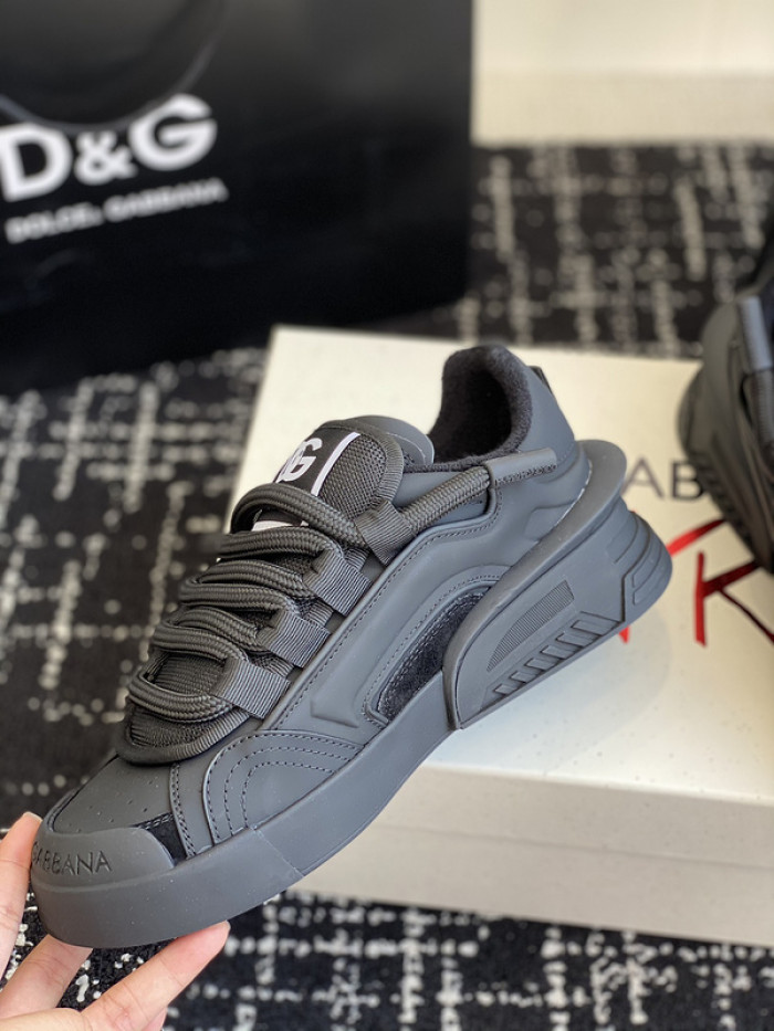 D.G. Sneakers DG210-238