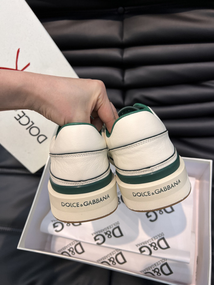 D.G. Sneakers DG210-249