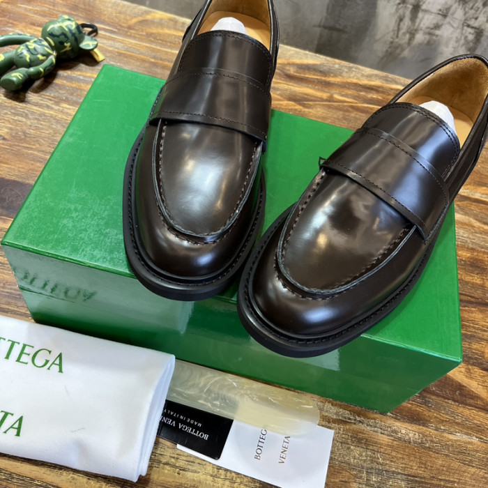 B0TTEGA Ven*ta SNEAKER BV582-093