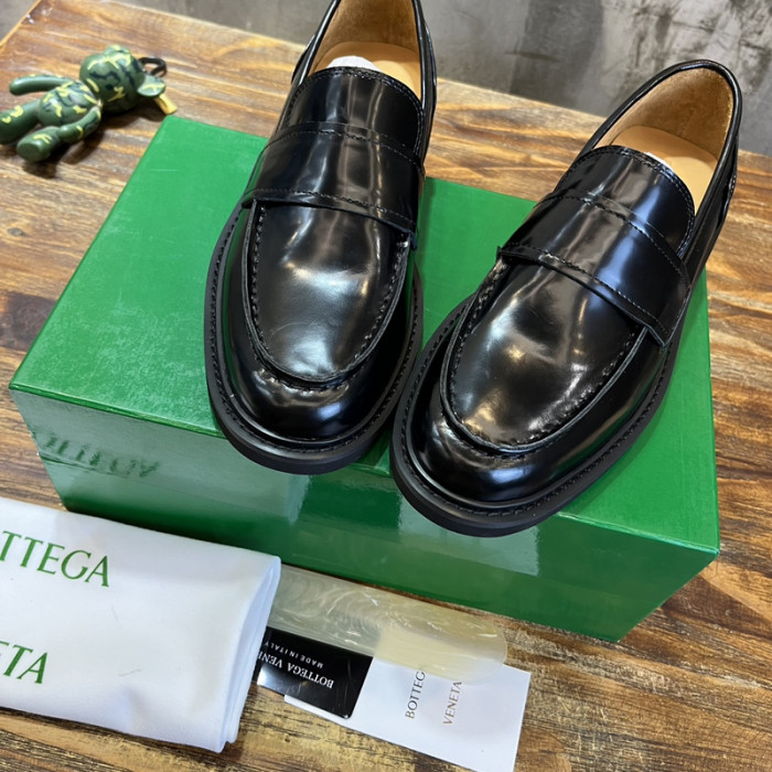 B0TTEGA Ven*ta SNEAKER BV582-094
