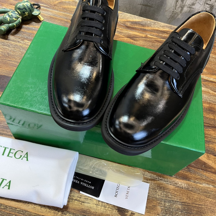 B0TTEGA Ven*ta SNEAKER BV582-096