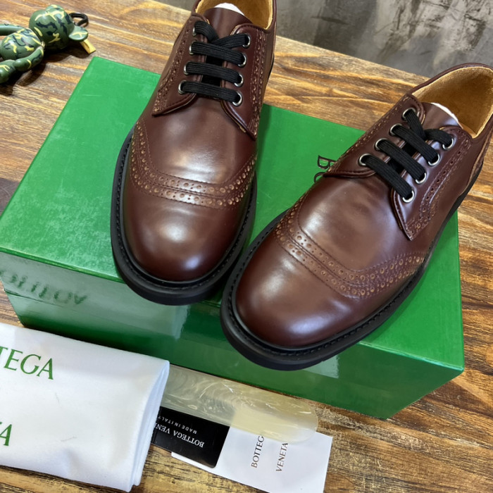 B0TTEGA Ven*ta SNEAKER BV582-097