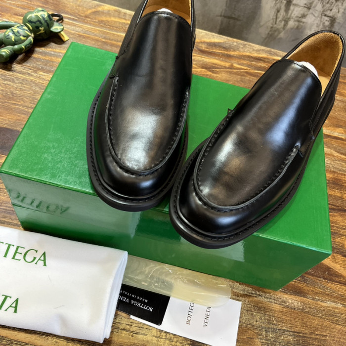 B0TTEGA Ven*ta SNEAKER BV582-099