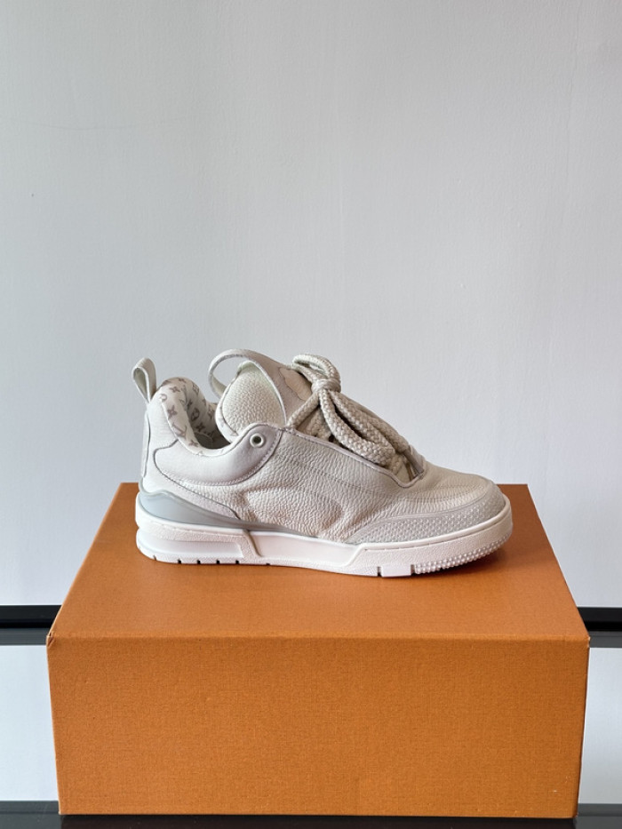 1V SNEAKERS 1V0425-220